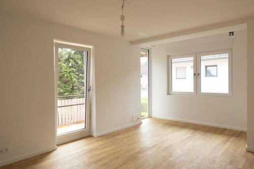 Zimmer2a_1OG - 