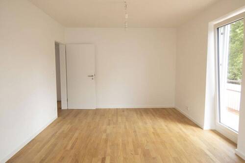 Zimmer2b_1OG - 