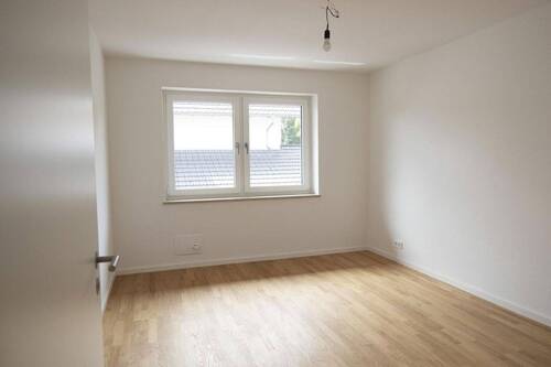Zimmer3a - 