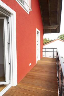 Balkon1_1OG - 