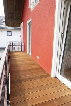 Balkon2_1OG - 