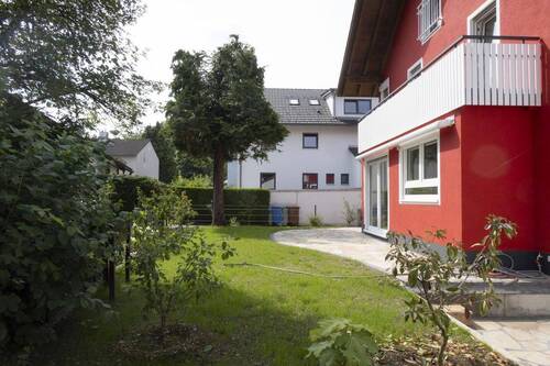 Rückseite2 - 