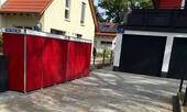 Zufahrt1 - 
