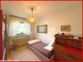 Kinderzimmer - 