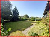 Gartenimpression - 