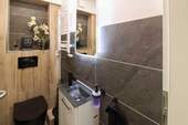 Gäste-WC - 