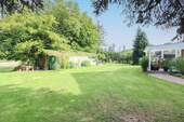 Garten1 - 