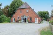 Parkplätze - 