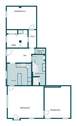 Grundriss EG - 
