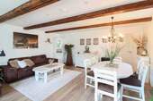 Wohnzimmer - 