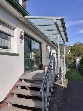 Bild 3 - 7 Zimmer Einfamilienhaus in Engelskirchen