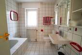 Badezimmer EG - 
