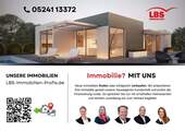 LBS Ihr Immobilien Team - 