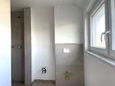 OG Begehbare Dusche im Badbereich - 