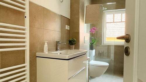 Visualisierung_Bad_EG - 