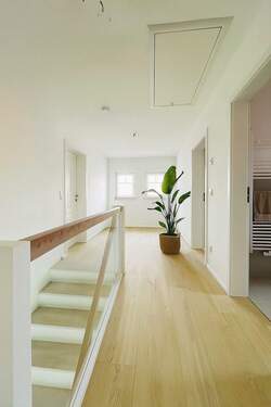 Visualisierung_Galerie_OG - 