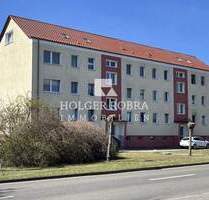 2-Raum-Wohnung in Miesterhorst - 264,00&nbsp;EUR Kaltmiete, ca.&nbsp; 48,00&nbsp;m&sup2;&nbsp;Wohnfl&auml;che in Miesterhorst (PLZ: 39649)