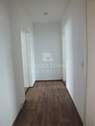 Flur - Etagenwohnung mit 48,00 m&sup2; in Miesterhorst zur Miete