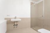Bild 11 - 