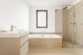 Bild 12 - 