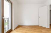 Bild 14 - 