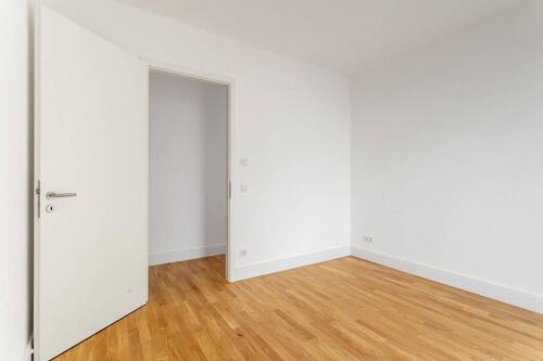 Bild 15 - 