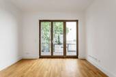 Bild 16 - 