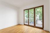 Bild 17 - 