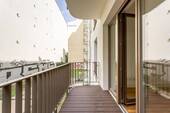 Bild 18 - 