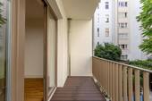 Bild 19 - 
