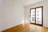 Bild 22 - 