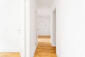 Bild 23 - 