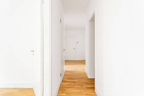 Bild 23 - 