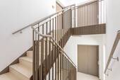 Bild 26 - 