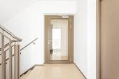 Bild 28 - 
