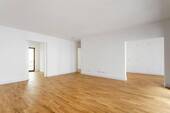 Bild 4 - Etagenwohnung mit 107,40 m&sup2; in Berlin zum Kaufen