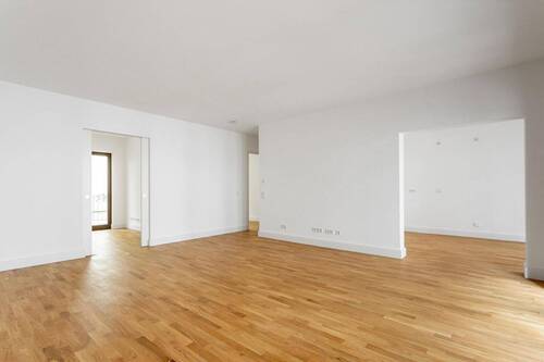 Bild 4 - Etagenwohnung mit 107,40 m&sup2; in Berlin zum Kaufen