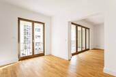 Bild 7 - 