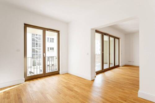 Bild 7 - 