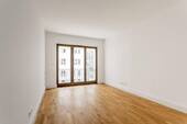 Bild 9 - 