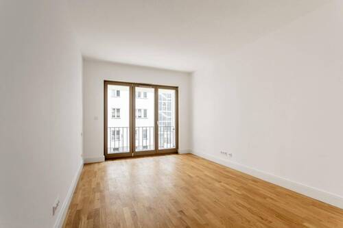 Bild 9 - 