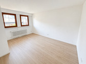 Zimmer 2. OG - 