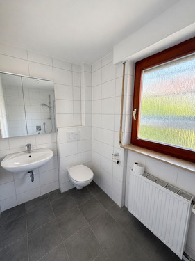 Tageslichtbad Ansicht 1 - 