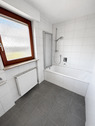 Tageslichtbad Ansicht 2 - 