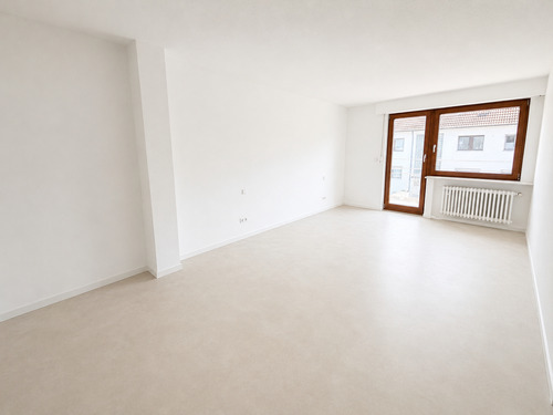 Zimmer 2. OG - 