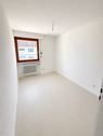 Zimmer 2. OG - 