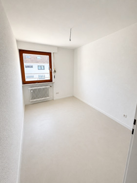 Zimmer 2. OG - 