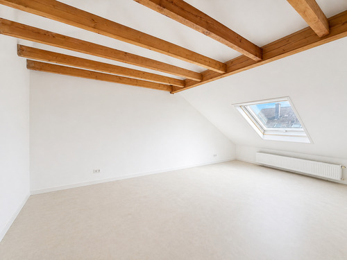 Zimmer DG - 
