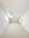Zimmer DG - 