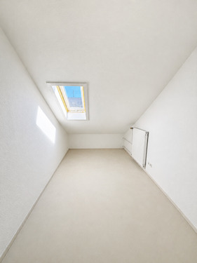 Zimmer DG - 